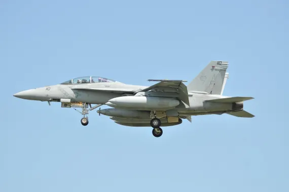 ΝγκαγεΓουιν Καζίνο Υποστηριξη